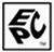 Image result for EPC Sticker