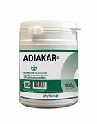 Image result for agdiar