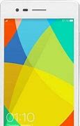 Image result for +Ihone 5S