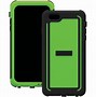 Image result for iPhone 6 Plus Durable Case