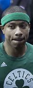 Image result for Isaiah Thomas Point Guard