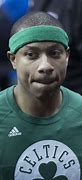 Image result for NBA Celtics Tadom