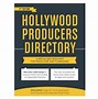 Image result for Television Film Media Production Books