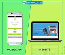 Image result for Debating Android and iPhone
