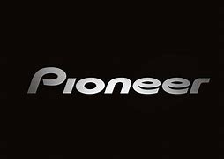 Image result for Pioneer Truck Parts and Equipment Corporation