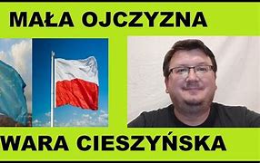 Image result for co_to_znaczy_ziemia_cieszyńska