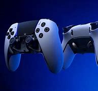 Image result for PS5 Wired Controller