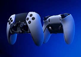 Image result for PlayStation Monitor Controller