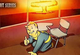 Image result for Codsworth Fallout 4 in a Suit Art