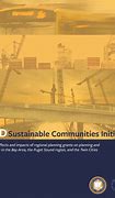 Image result for Sustainable Communities