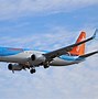 Image result for Tui 737-800