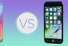 Image result for iPhone 7 vs iPhone 6