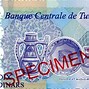 Image result for 10 Dinar Coin