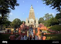 Image result for Buddhism India