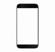 Image result for LCD Screen On Phone