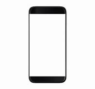 Image result for Swivel Screen Phone