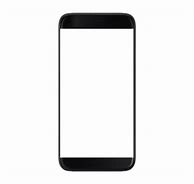 Image result for Mobile Screen