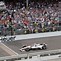 Image result for Will Power Indy 500