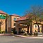 Image result for La Quinta by Wyndham Latham Albany Airport