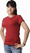 Image result for Polo Shirt Women PNG
