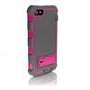 Image result for Ipone 5 Phobe Case