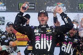Image result for Jimmie Johnson Father