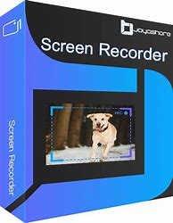 Image result for Recording Screen Transparent