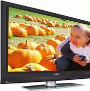 Image result for Philips Flat Screen TV 50 Inch