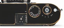 Image result for Fujifilm Camera Brassing