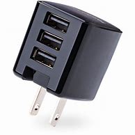 Image result for Wall Power Adapter Charging USB A Artwork