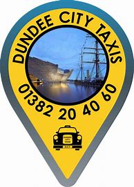 DD1 1PE, Dundee, Dundee City-க்கான படிம முடிவு
