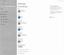 Image result for Windows 11 Free Apps