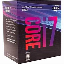 Image result for Intel Inside Core I8