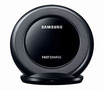 Image result for Samsung Galaxy S7 Wireless Charger