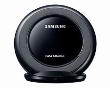 Image result for Samsung S7 Edge Wireless Charger
