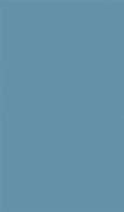 Image result for Blue Laminate Texture