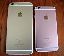 Image result for iPhone Home Parts