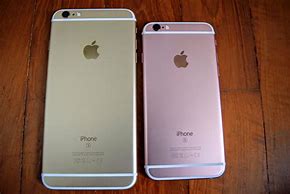 Image result for iPhone 7 Basic Parts