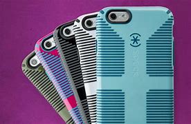 Image result for iPhone 6s Plus Cases for Girly Girls