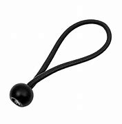 Image result for Ball End Bungee Cords