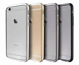 Image result for iPhone 6X Cover