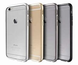 Image result for iPhone 6 Pohncases Silver