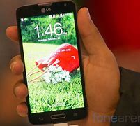 Image result for LG Optimus L90