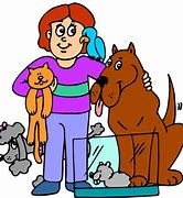 Image result for Caring People Clip Art