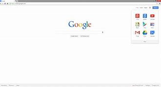 Image result for Download Google Chrome Homepage