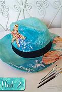 Image result for Best Color Beach Hat