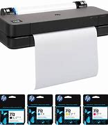 Image result for HP 210 Printer