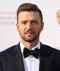 Image result for "justin timberlake" filter:face
