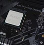Image result for Best Processor for Streaming and Gaming