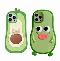 Image result for iPhone 6 3D Cases Food